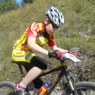 Sagogn 2010 022_jpg-1283775735