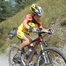 Sagogn 2010 021_jpg-1283775959