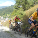 Sagogn 2010 020_jpg-1283775848