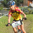 Sagogn 2010 063_JPG-1283775995