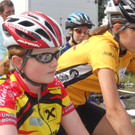 Sagogn 2010 027_jpg-1283776053