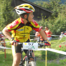 Sagogn 2010 054_jpg-1283776165