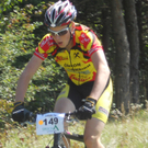Sagogn 2010 058_jpg-1283776244