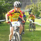 Sagogn 2010 014_jpg-1283776273
