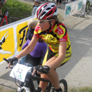 Sagogn 2010 052_jpg-1283776352