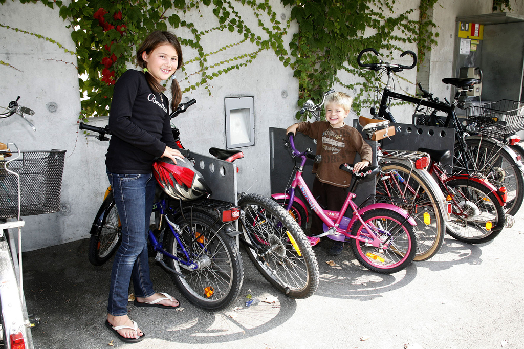 gesunde mobilit__t in rankweil_JPG-1283779907