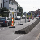 DSC09297.JPG