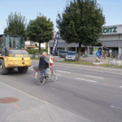 DSC09305.JPG