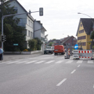 DSC09312.JPG
