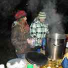 BK_CIMG0902.jpg
