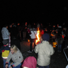 BK_CIMG0903.jpg