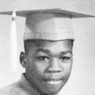 50Cent.jpg