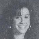 AlanisMorrissette.jpg