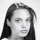 AngelinaJolie.jpg