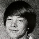 AxlRose.jpg