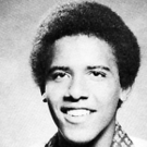 BarackObama.jpg