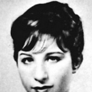 BarbaraStreisand.jpg