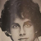 BenStiller.jpg