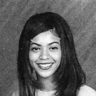 Beyonce.jpg