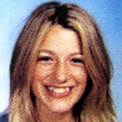 BlakeLively.jpg
