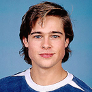 BradPitt.jpg