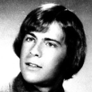 BruceWillis.jpg