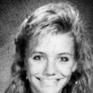 CameronDiaz.jpg