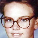 CharlizeTheron.jpg