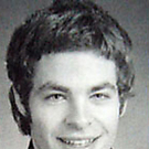 ChrisPine.jpg