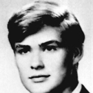 DavidHasselhoff.jpg