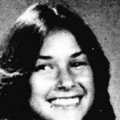 DemiMoore.jpg