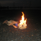 BK_IMG_0001.jpg