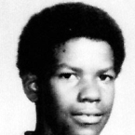 DenzelWashington.jpg