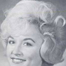 DollyParton.jpg