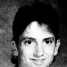 Eminem.jpg