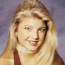 Fergie.jpg