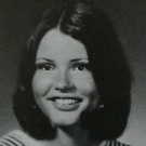 GeenaDavis.jpg
