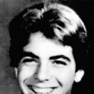 GeorgeClooney.jpg