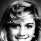 GwenStefani.jpg