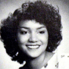 HalleBerry.jpg