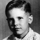 HarrisonFord.jpg