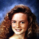 HeatherGraham.jpg