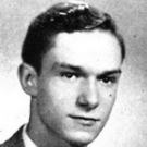 HughHefner.jpg