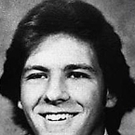 JamesGandolfini.jpg