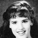 JenniferGarner.jpg