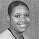 JenniferHudson.jpg
