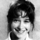 JenniferLoveHewitt.jpg