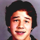 JeremyPiven.jpg