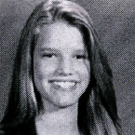 JessicaSimpson.jpg