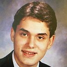 JohnMayer.jpg